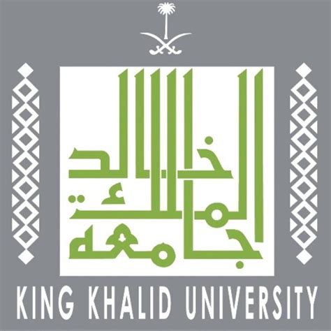 المنظومة جامعة الملك خالد